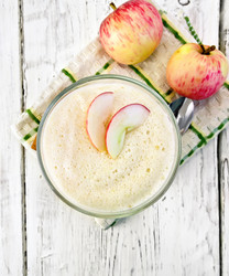 Similar image 11933233