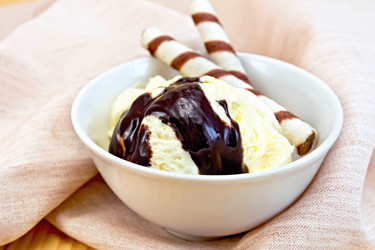 Similar image 11933238