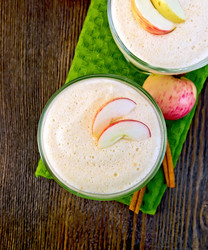 Similar image 11933239