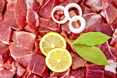 Similar image 11933240