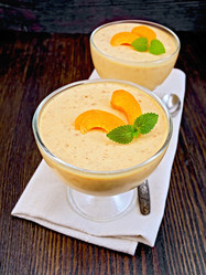 Similar image 11933242