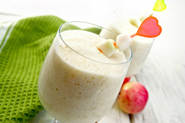 Similar image 11933243