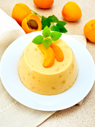 Similar image 11933254