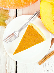 Similar image 11933256