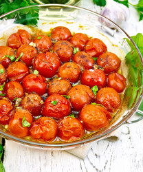 Similar image 11933265