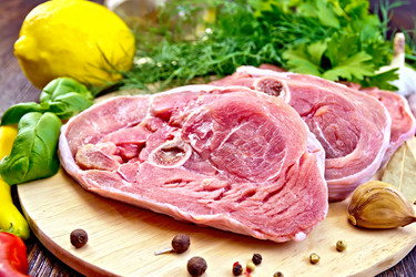 Similar image 11933272