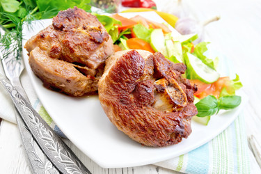 Similar image 11933276