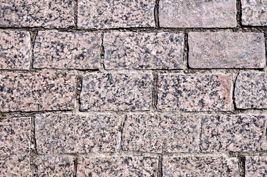 Similar image 11933285