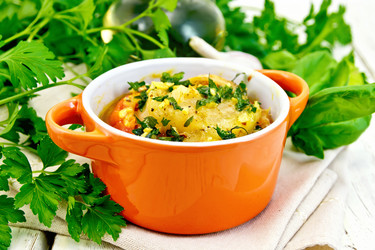 Similar image 11933288