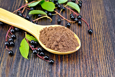 Similar image 11933307