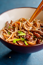 Similar image 11931224