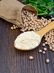 Similar image 11933084