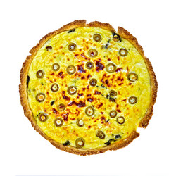 Similar image 11933085