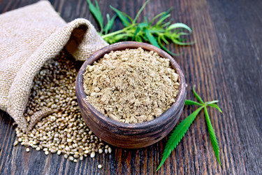 Similar image 11933106