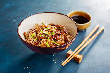 Similar image 11931228