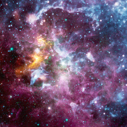 Similar image 11931076