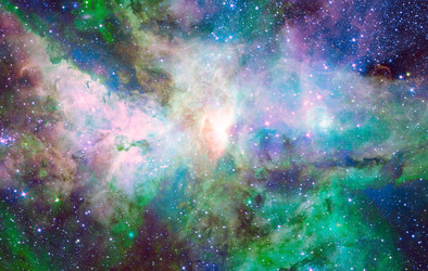 Similar image 11931077