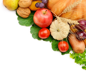 Similar image 11931621