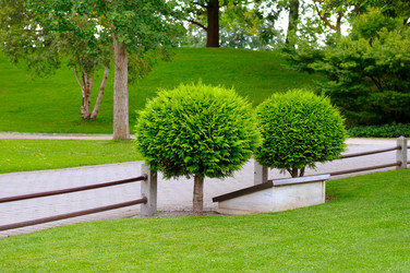 Similar image 11931598