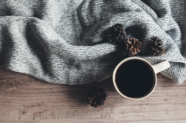 Similar image 11941830