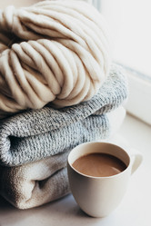 Similar image 11941831