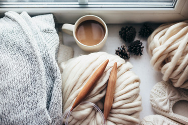 Similar image 11941834