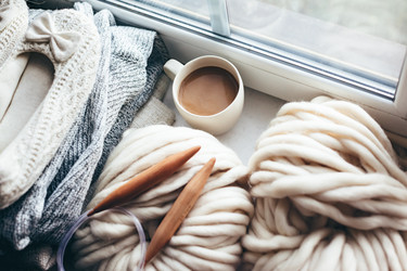 Similar image 11941835