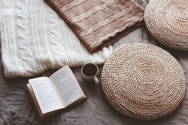 Similar image 11941837