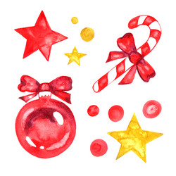 Similar image 11932484