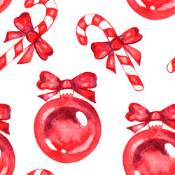 Similar image 11932485