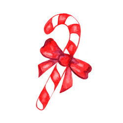 Similar image 11932486