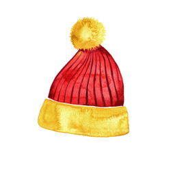 Similar image 11932489