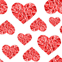 Similar image 11932490