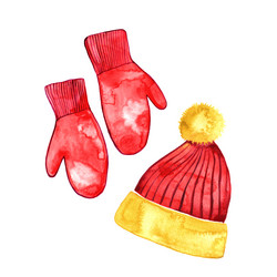 Similar image 11932493