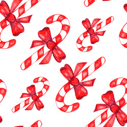 Similar image 11932499