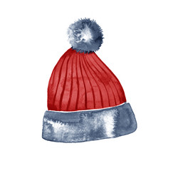 Similar image 11932504