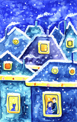 Similar image 11932505