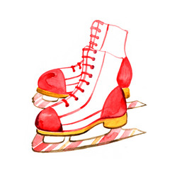 Similar image 11932506