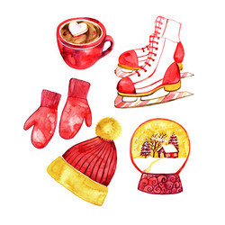 Similar image 11932507