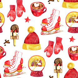 Similar image 11932509