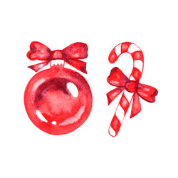 Similar image 11932510