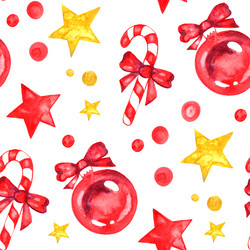 Similar image 11932511