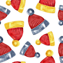 Similar image 11932514