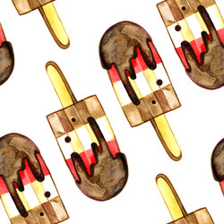 Similar image 11932515