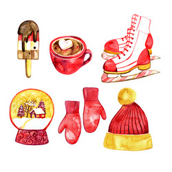 Similar image 11932517