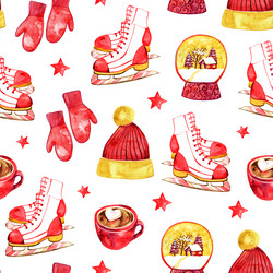 Similar image 11932518