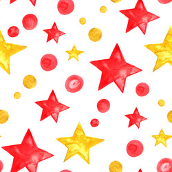 Similar image 11932519