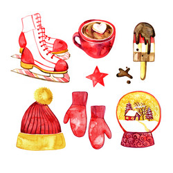 Similar image 11932522