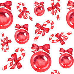 Similar image 11932523