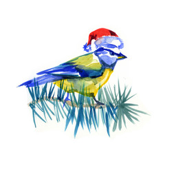 Similar image 11932529